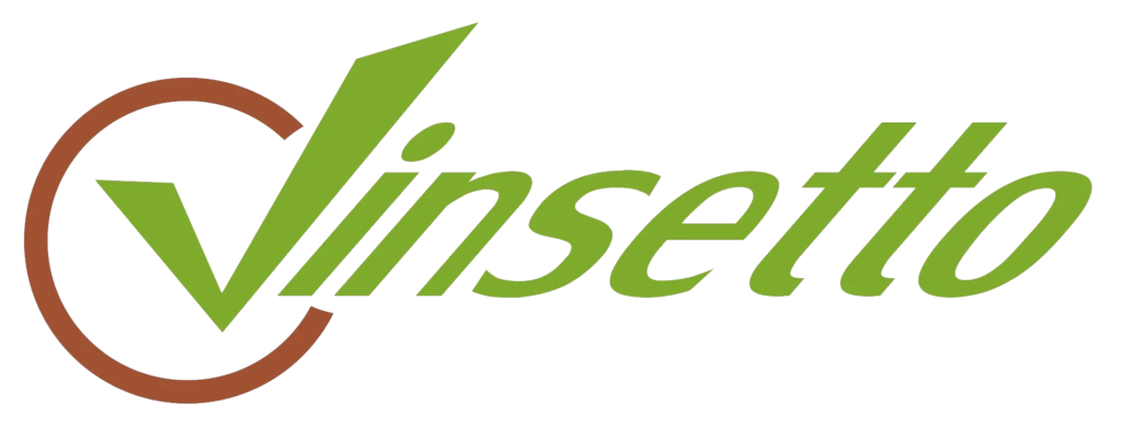 vinsetto office and massage chairs logo